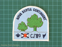 Click to enlarge CJ'89 Nova Scotia